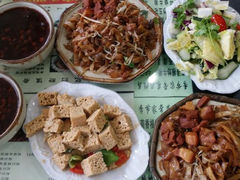 android_upload_pic-葛记焖饼(经一路店)