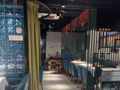 -印湘·剁椒鱼头(安宁庄店)