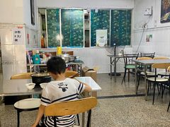 -陆师傅砂锅烫菜(圆通街店)
