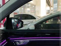 -永旺梦乐城国际商城(北清路店)