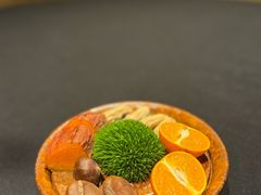 -鲁采LU STYLE(新天地店)