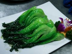 -清真·东拉黑炭火烤羊腿(世通·国际店)