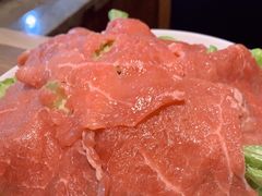 -傣妹火锅(罗宾森购物中心店)