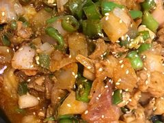 -苗小坛贵州酸汤鱼(百乐店)