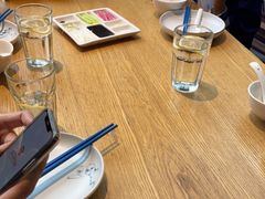-小大董·烤鸭(五棵松店)