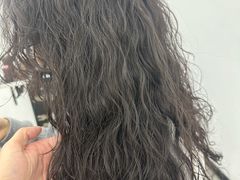 -浙江农林大学(东湖校区)