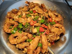 -蛙小侠(珠海华发商都店)