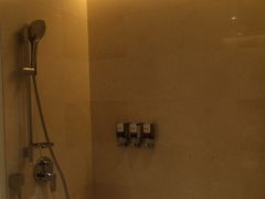 -成都安仁福朋喜来登酒店