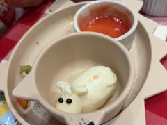 -西贝(南开大悦城店)