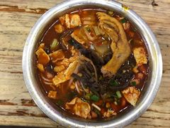 -西环肥仔螺蛳粉(总店)