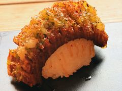 -昊·来了寿司(台湾街店)