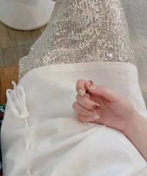 -IDO美甲美睫