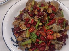 -簋街仔仔小龙虾(总店)