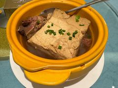 -鸿鑫海鲜楼(福辉店)