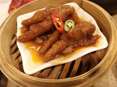 -点都德(聚福楼店)