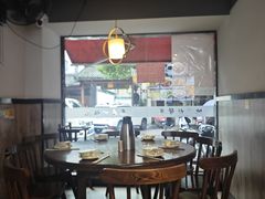 -四灶儿·2005地道杭帮菜(杭州鼓楼1店)