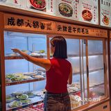 唯一的缺点：太费饭啦‼️ 