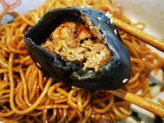 -陈家生煎(三坊七巷店)