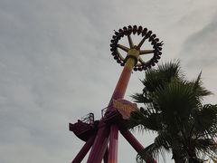 -环球动漫嬉戏谷