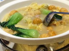 -无名居(西直门总店)