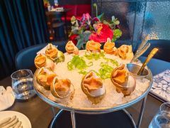 -LE COQ大公鸡小酒馆(北京首店)