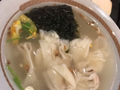 -永和大王(蛙嫩鸡香煲煲鲜·军博店)