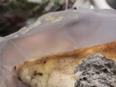 -原麦山丘(五棵松华熙店)