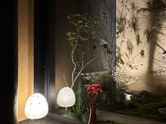 -觀芷隐轩