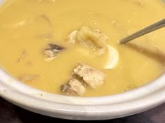 -茶叁酒肆·楚味江湖(菱角湖店)