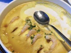 -观宴·品质赣菜(高新大道店)