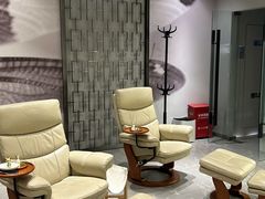 -Dragonfly 悠庭·按摩Spa(苏州中心广场店)