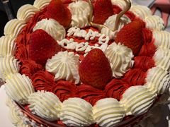 -404干式熟成牛排馆•聚会餐厅