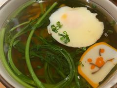 -文三酒肆自助放题(新街口友谊广场店)