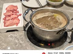 -争先鲜·蒸汽海鲜自助·鲜切牛肉