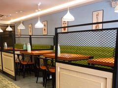 -龙梅肥肠鱼(明瓦廊店)