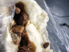 -袁大头包子(光华路店)