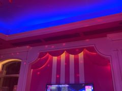 -音乐派KTV(银泰城店)