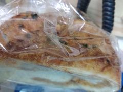 -莉莲蛋挞(大华悦沢书店)
