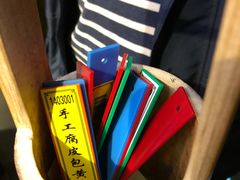 -老宁波1381餐厅(桃源中路店)