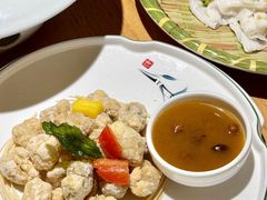 -淘谷粤有味(石湾店)