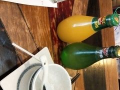 -紫滇源云南生态菜(丹凤街店)