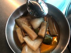 -401餐厅(弘大店)