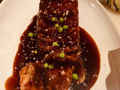 -桂满陇-十里风荷(合生汇店)