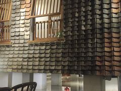 -瓦库茶馆17号(海汇港店)