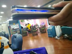 -Hair Glam 格拉姆造型旗舰店
