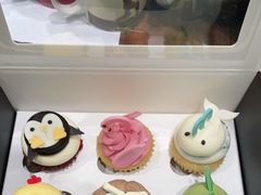 -派悦坊·甜品·蛋糕(日坛店)