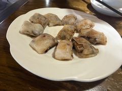 -建德食府·十八年建德菜(天目里国际街区店)