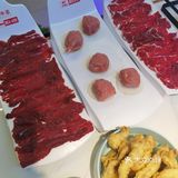 嫩牛家的牛肉，嫩得会“呼吸”