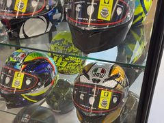-机车外挂骑士装备(朝阳店)
