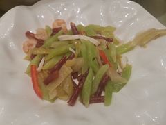 -苏州吴中白金汉爵大酒店